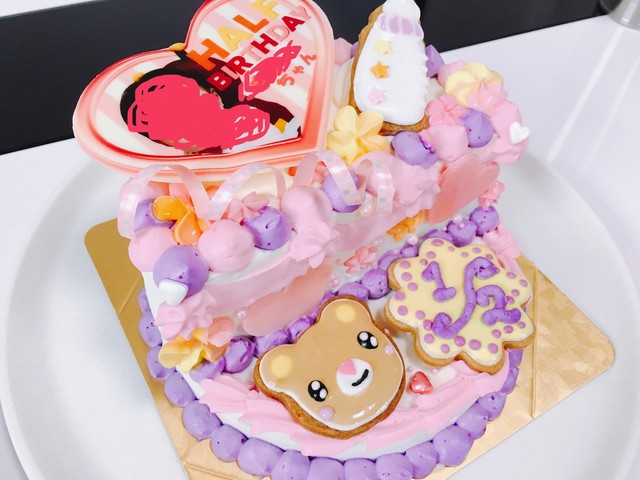 愛之助 アイノスケ 上野芝 ケーキ 食べログ