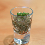 日本料理 たかむら - 