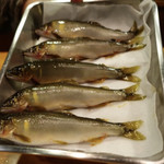 日本料理 たかむら - 