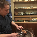 日本料理 たかむら - 