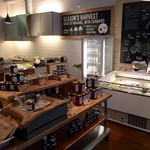 ハーベスト ナガイファーム - 