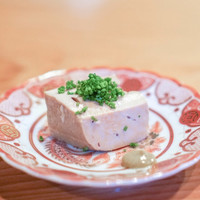 日本料理 たかむら - 