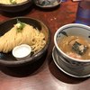 つけ麺みさわ本店