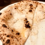 ダルブリガンテ - 