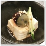 薬膳もつ鍋 ホルモンはなけん - 