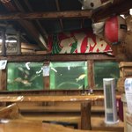 居魚屋　網元 - 