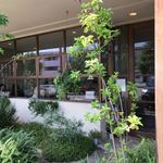 シェ クープル - 