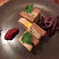イレール人形町 - 