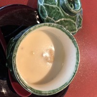 青山 星のなる木 - 