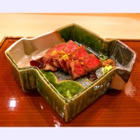 馳走 山傳 - 