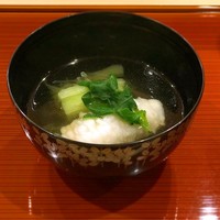 馳走 山傳 - 