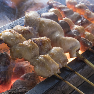 オシャレな空間 天神でおすすめの焼き鳥をご紹介 食べログ オシャレな空間 天神でおすすめの焼き鳥をご紹介 食べログ