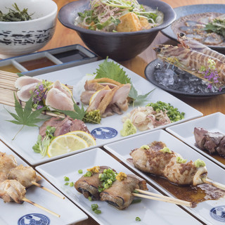 オシャレな空間 天神でおすすめの焼き鳥をご紹介 食べログ オシャレな空間 天神でおすすめの焼き鳥をご紹介 食べログ