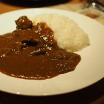 カフェ クベール - 