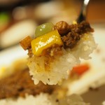 カフェ クベール - 