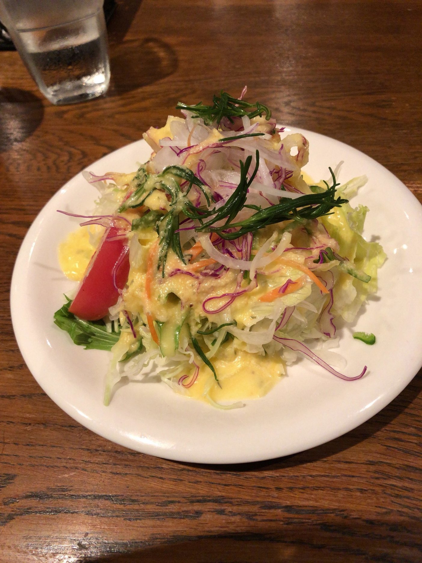 カプリス name=