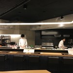 東京割烹 てるなり - 