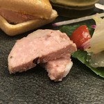 東京割烹 てるなり - 