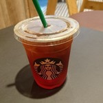 スターバックスコーヒー 横浜モアーズ8階店