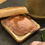 東京割烹 てるなり - 