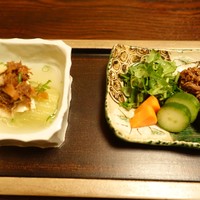 暗闇坂 宮下 麻布本店 - 