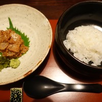 暗闇坂 宮下 麻布本店 - 