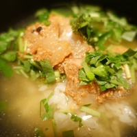 暗闇坂 宮下 麻布本店 - 