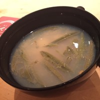 寿司 はせ川 西麻布店 - 