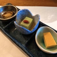 焼鳥YAMATO - 