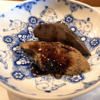 焼鳥YAMATO - 