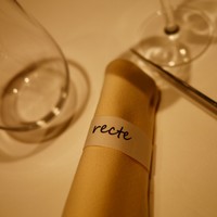 recte - 