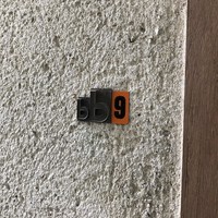 bb9 - 