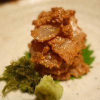 暗闇坂 宮下 麻布本店 - 