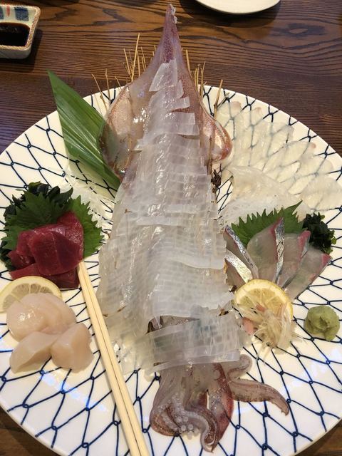 ご馳走家 むつごろう 新飯塚 居酒屋 食べログ