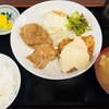 御食事処 やっこ