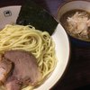 麺や輝 大阪本店