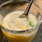 東京割烹 てるなり - 