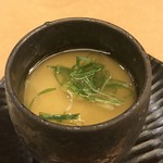 東京割烹 てるなり - 