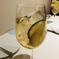 リストランテ ドゥエ フィオーリ - 