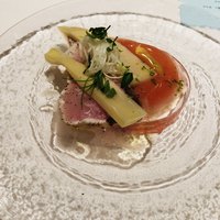 リストランテ ドゥエ フィオーリ - 