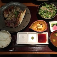 青山牛彩 - 