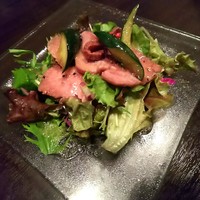 鉄板焼 grow 六本木店 - 