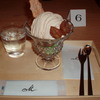 マールブランシュ カフェ マールブランシュ カフェ