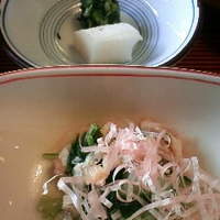 日本料理　筑紫野 - 