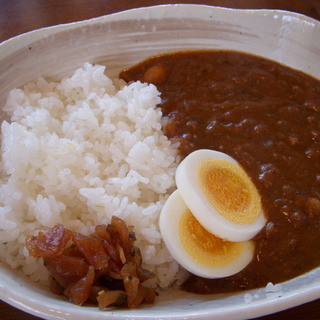 富里市でおすすめの美味しいケーキをご紹介 食べログ 富里市でおすすめの美味しいケーキをご紹介 食べログ