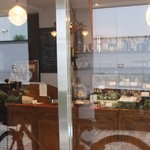 パティスリーエス - 