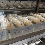 パティスリーエス - 