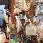 パティスリーエス - 