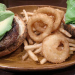 クアアイナ 柏高島屋新館店 - 