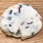 かまぼこの鐘崎 仙台エスパルB1名店街